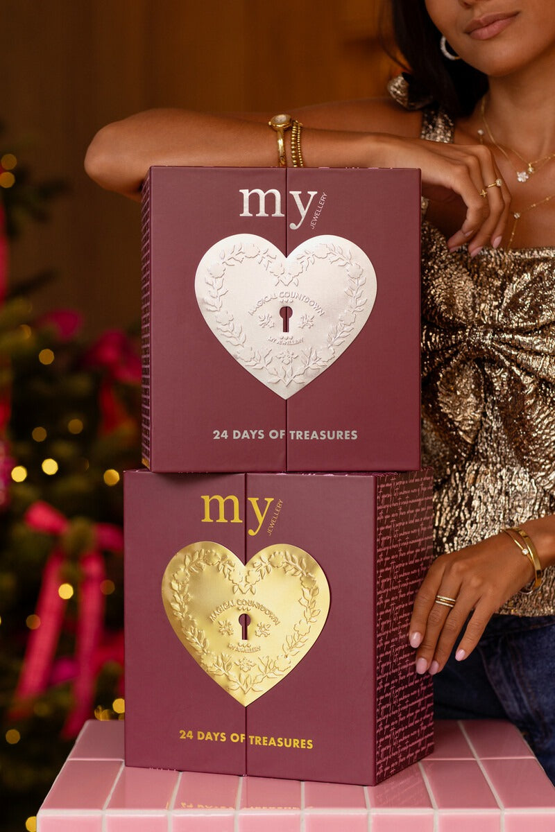 Adventskalenderdeluxe24daysoftreasuresMJ16726Goud__3