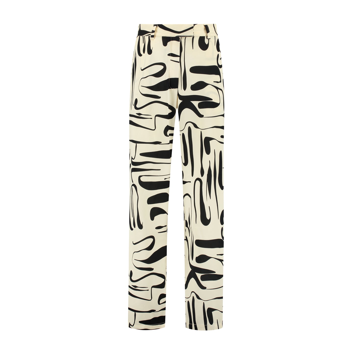 Anna pants