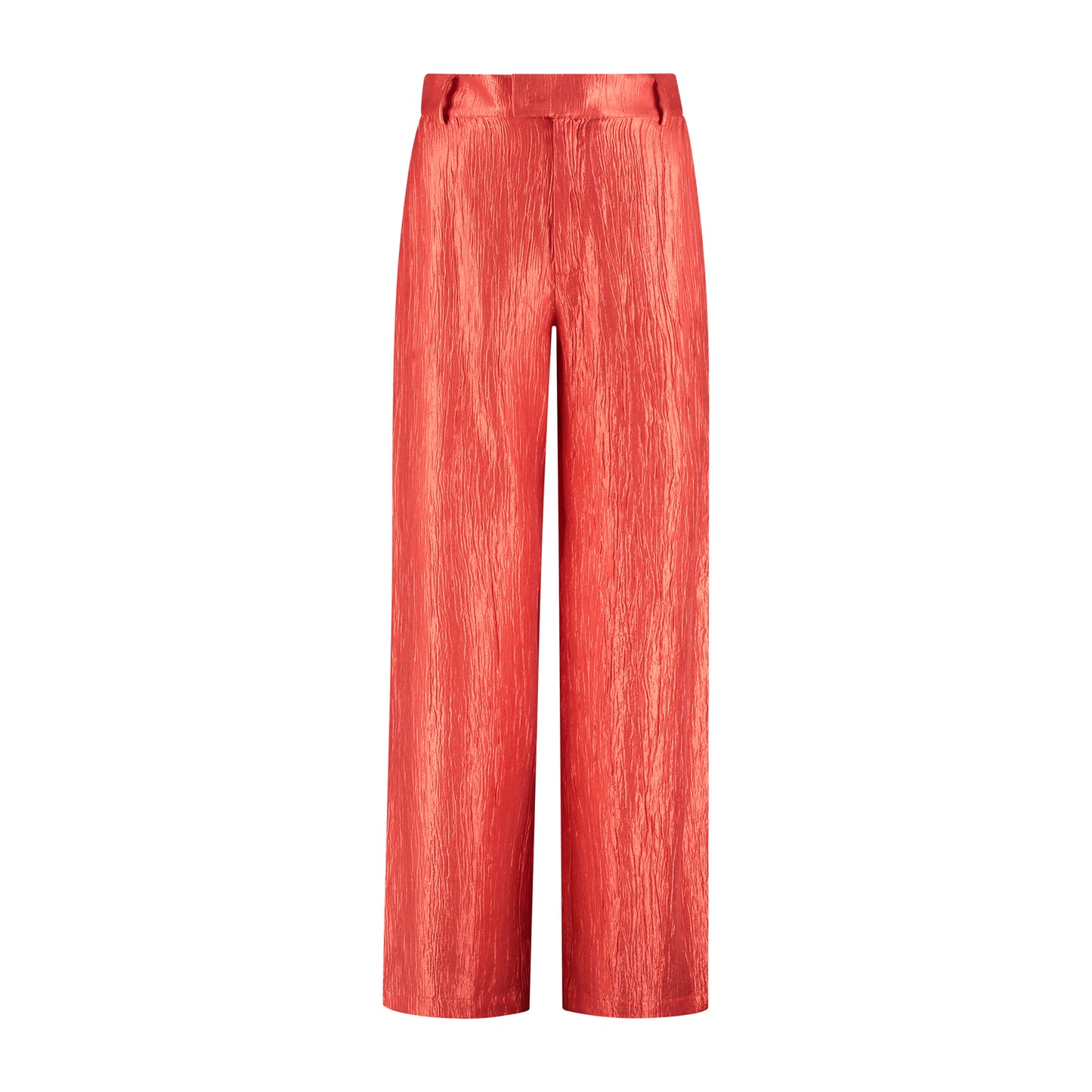 Anna pants