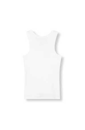 BentesingletR2606812201001White__3
