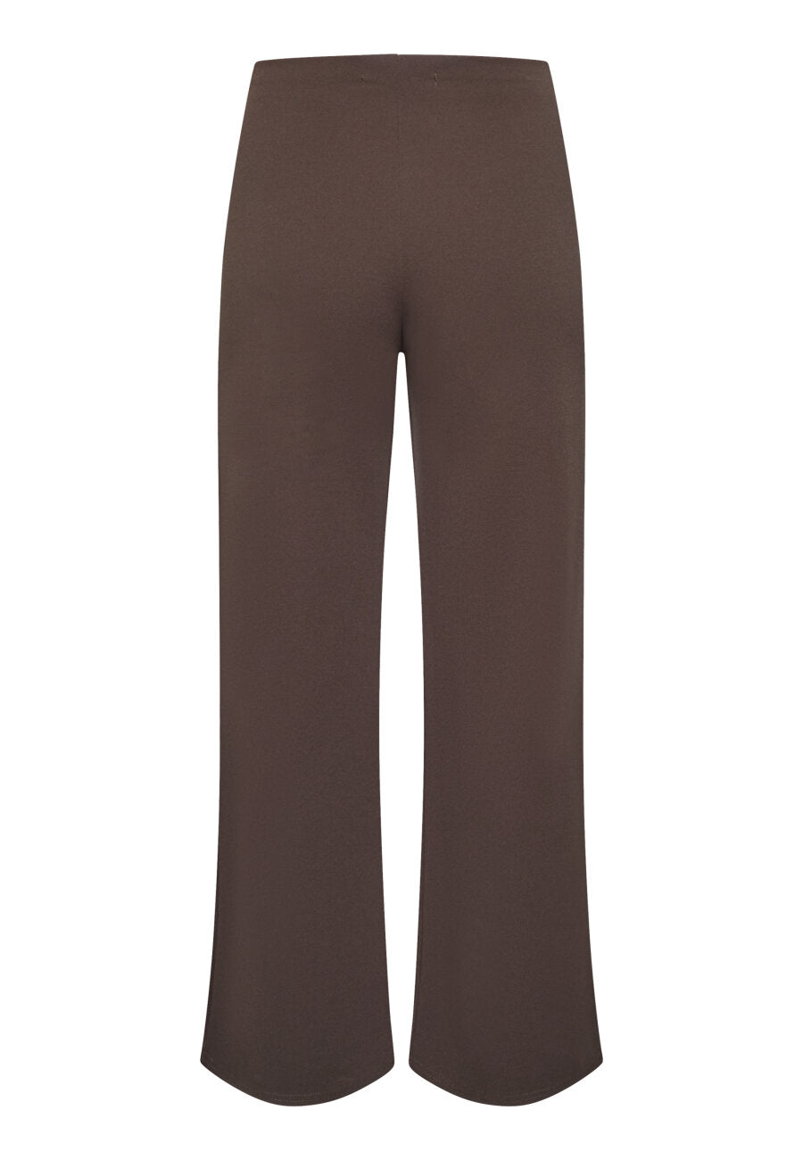 BruinebroekGLUT-PAABrown__3