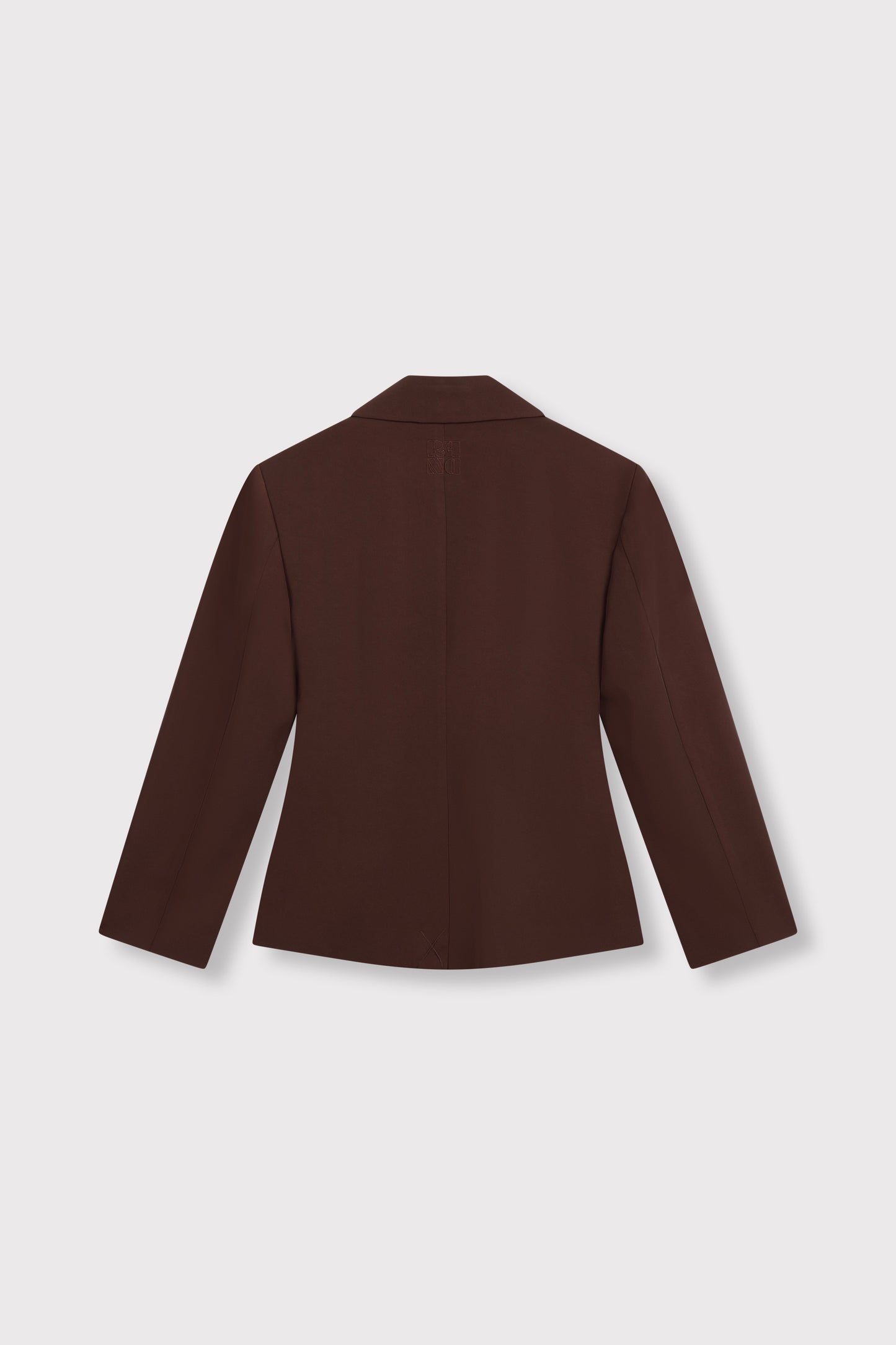 BrunablazerR2608451009600Brown__3