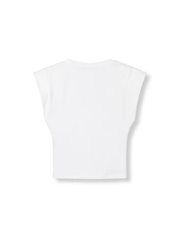 CianatopR2606811290001White__3