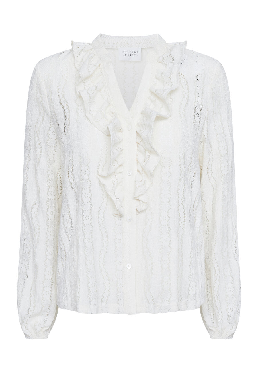 Eina blouse