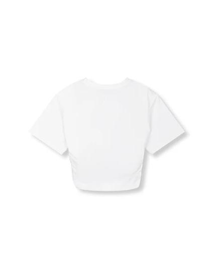 EllisT-shirtR2605713182001White__3