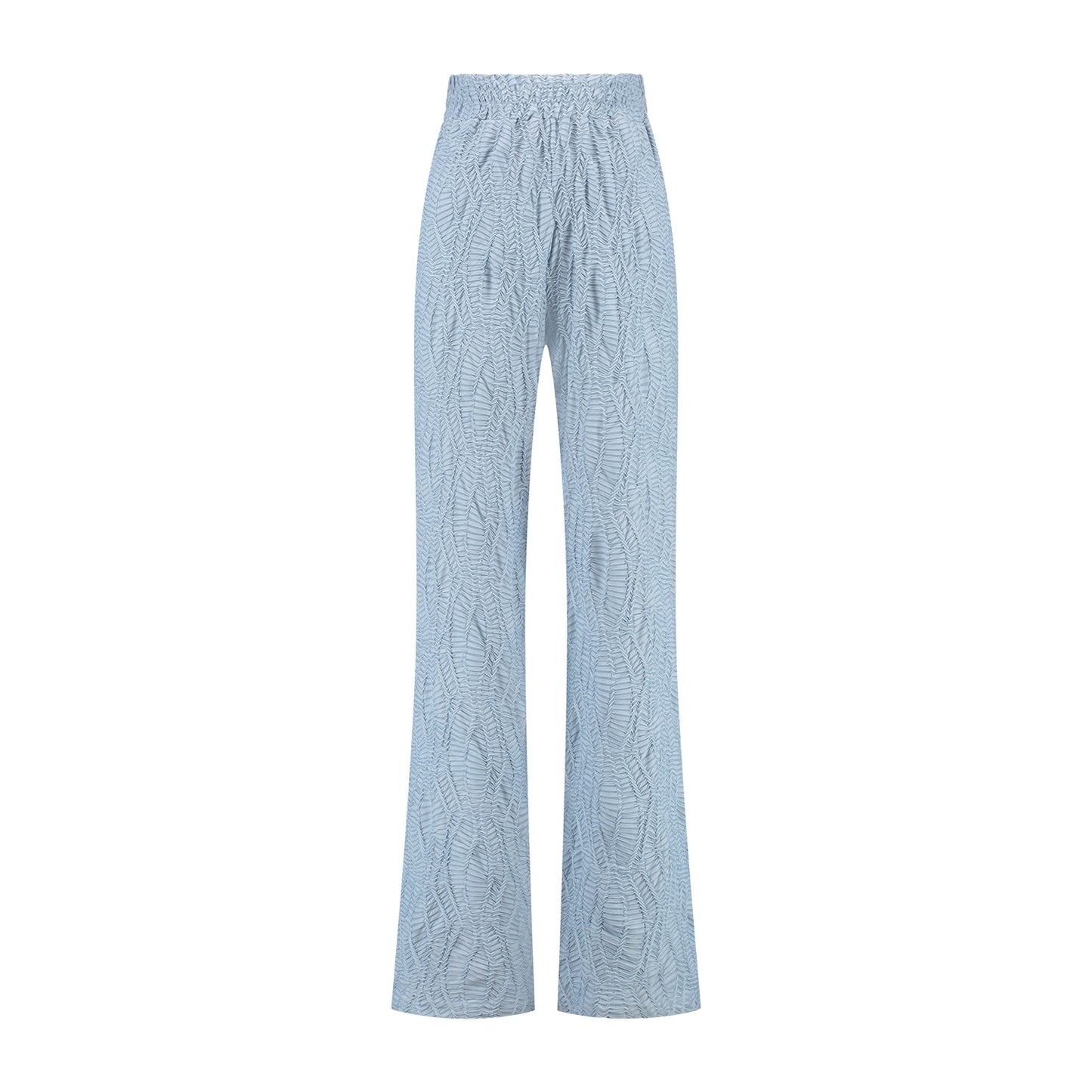 Emmely pants