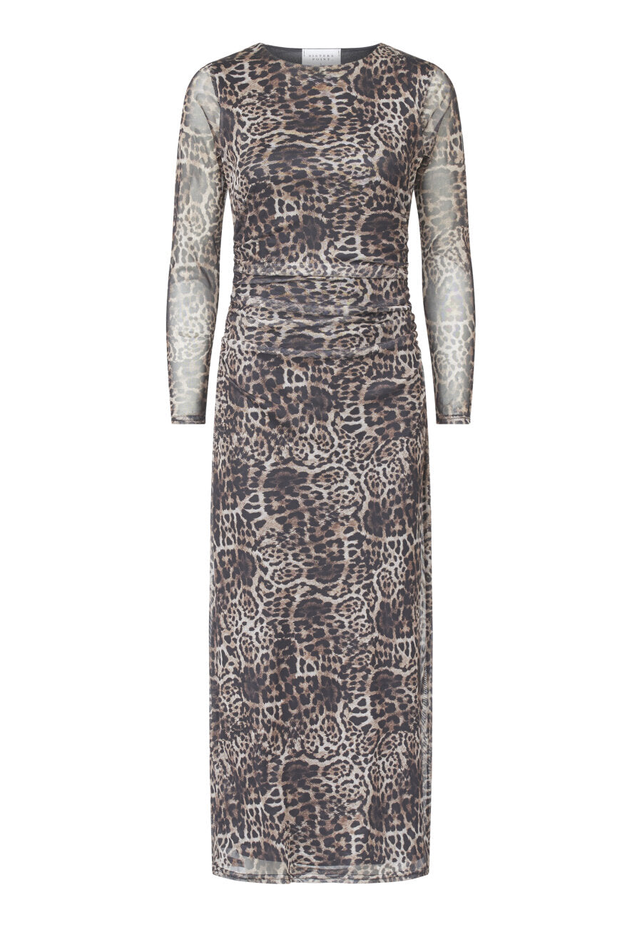 Esme dress