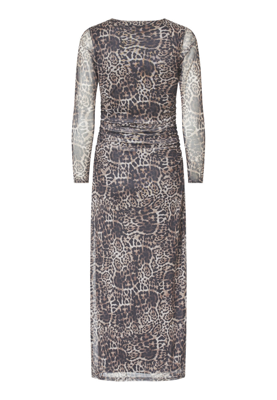 Esme dress