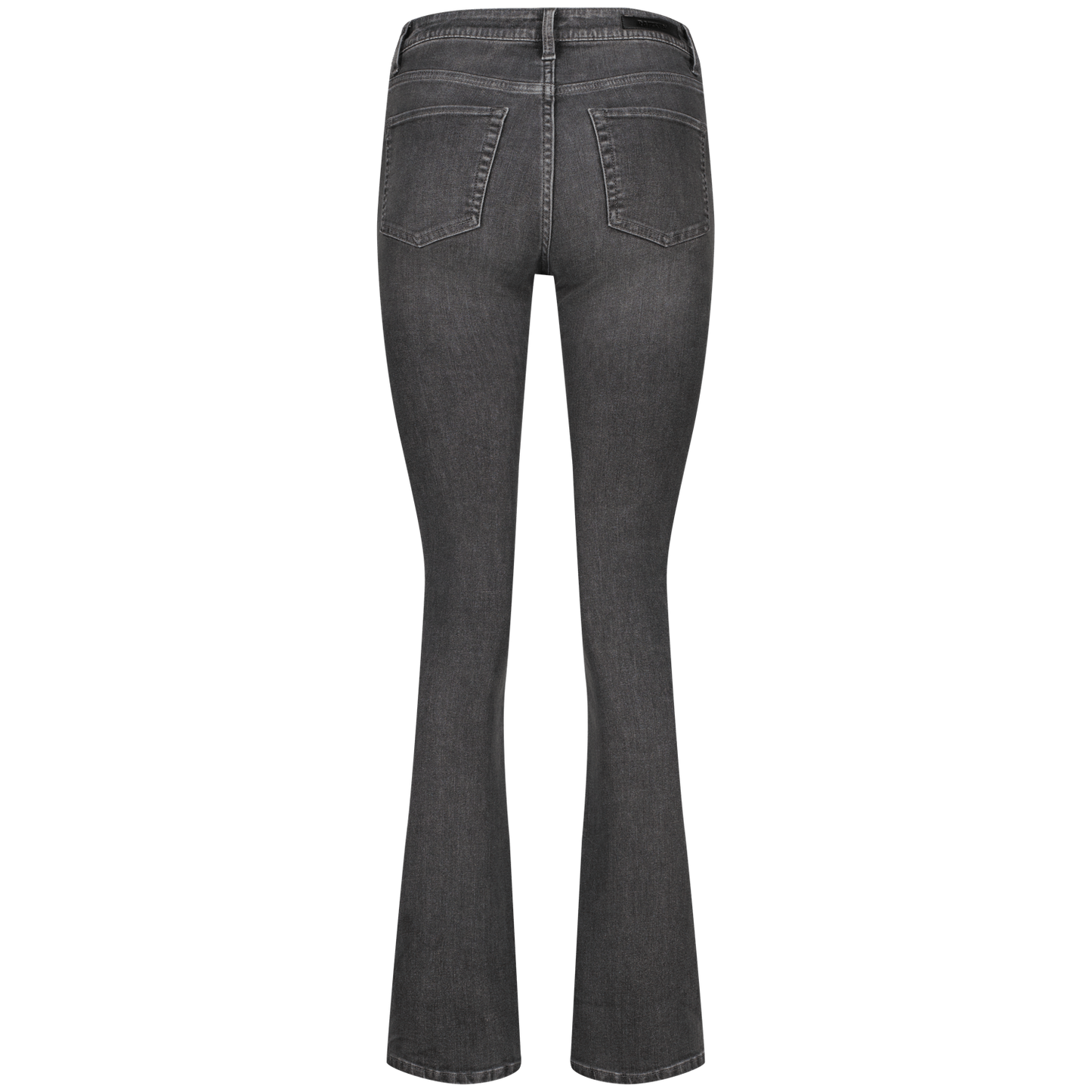 Faye bootcut jeans