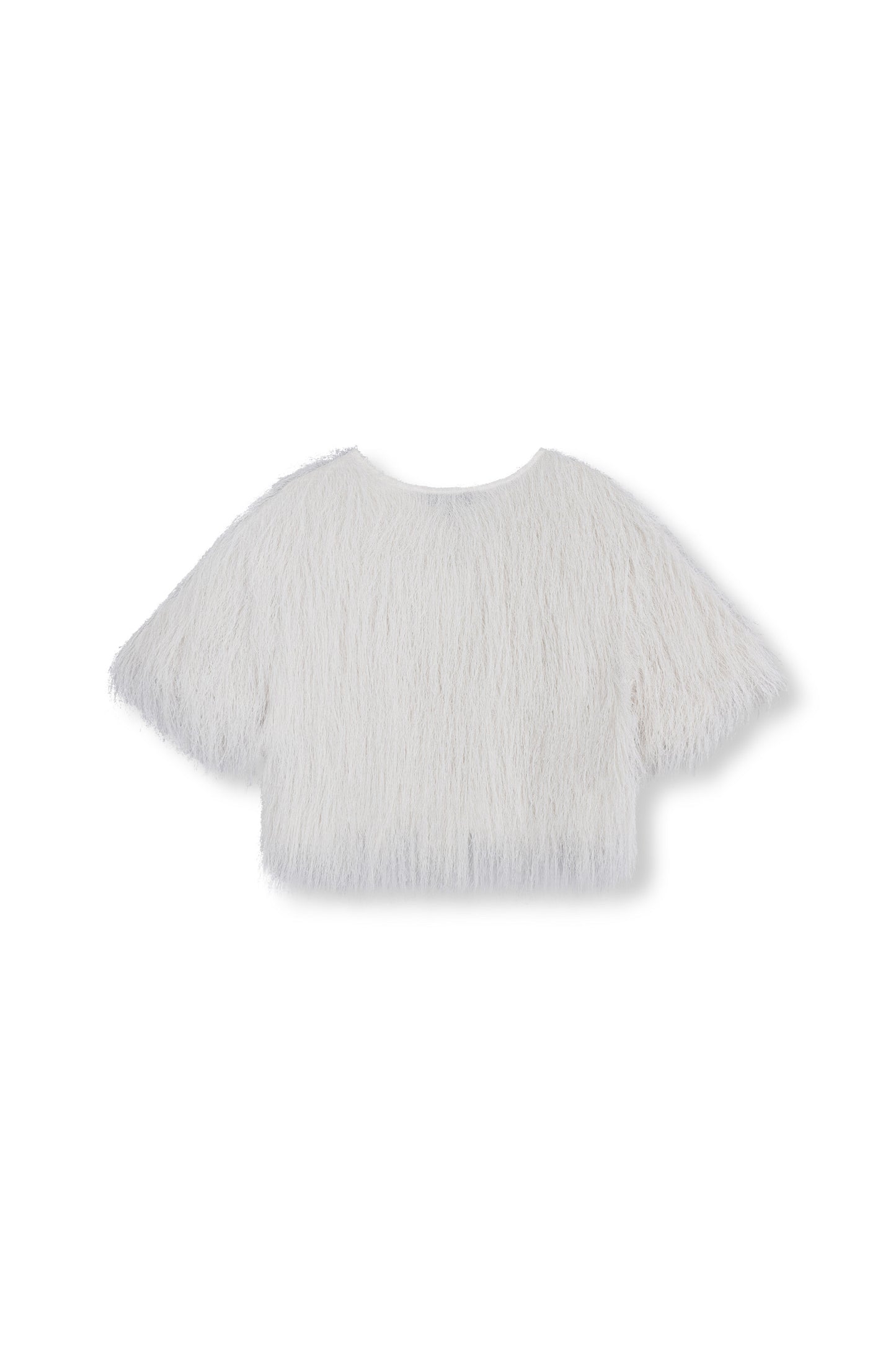 Fayennatop2603756905001White__2