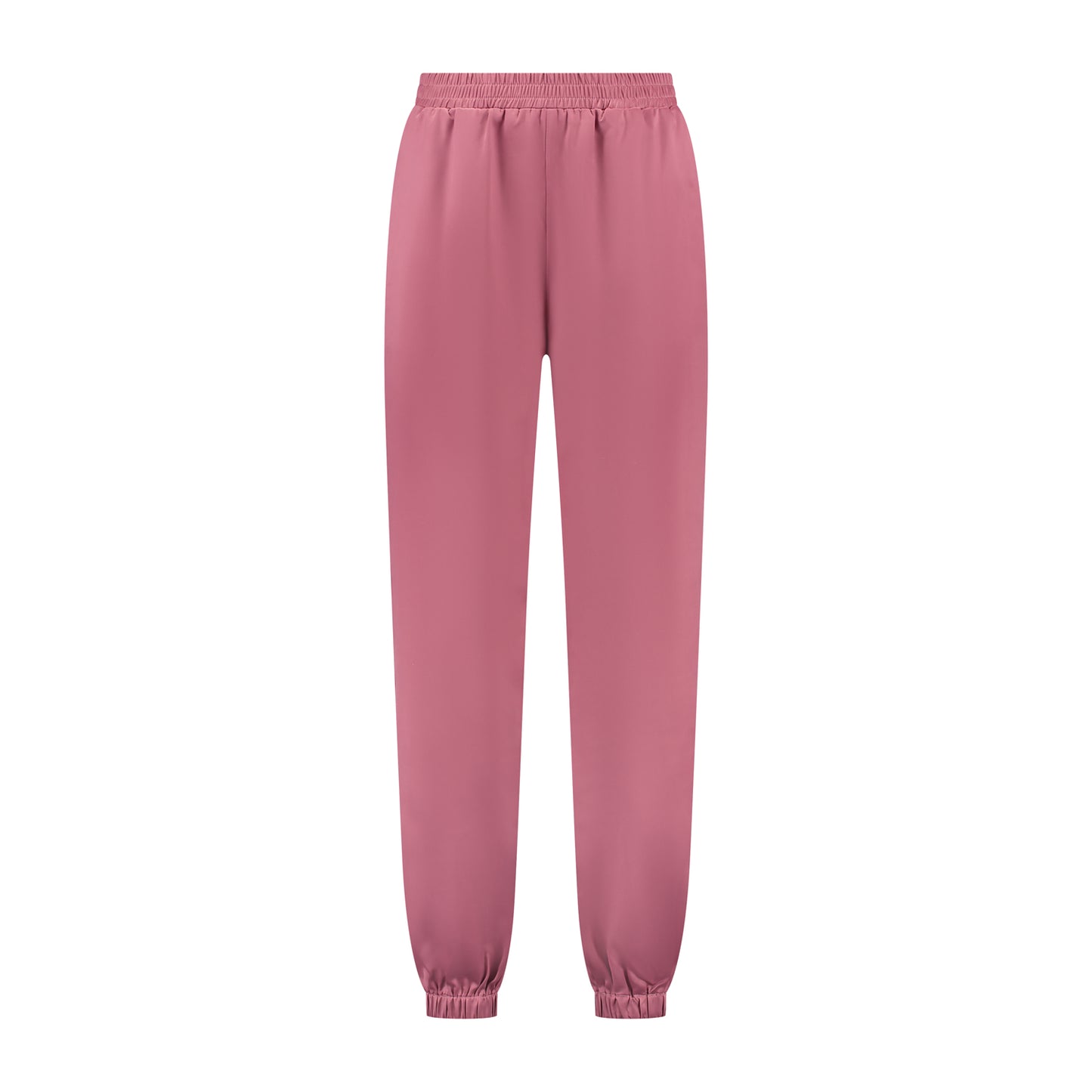 Femke pants