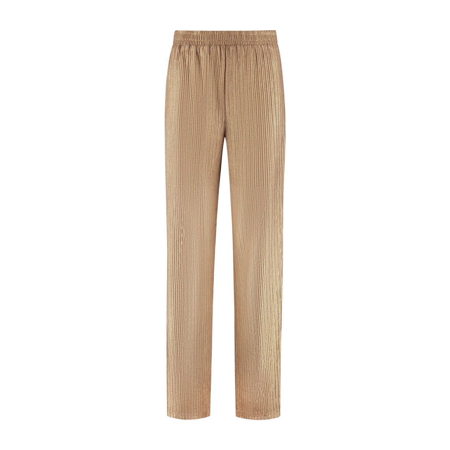 Fiene pants