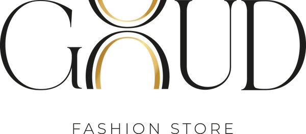 Goud Fashionstore