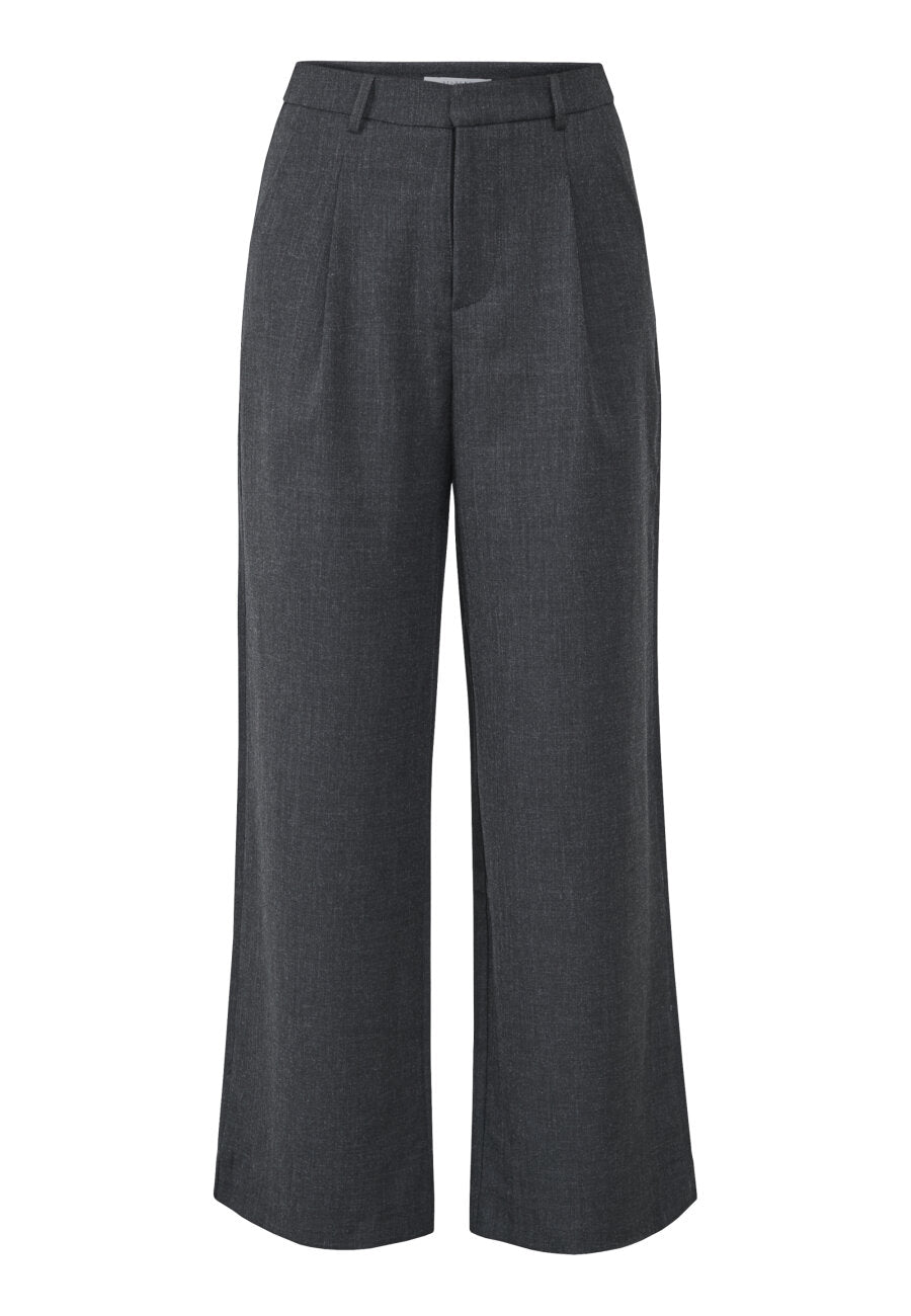 Great pantalon