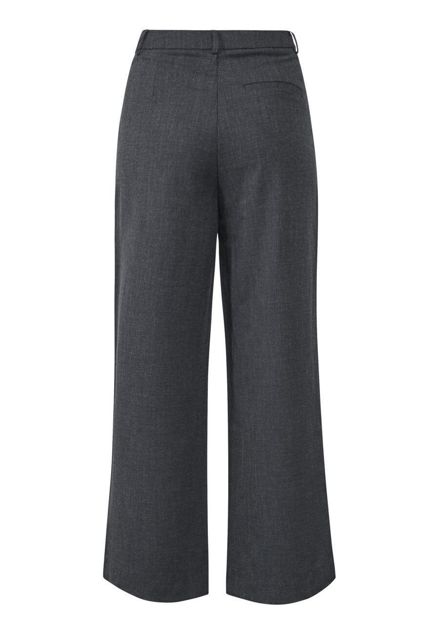 Great pantalon