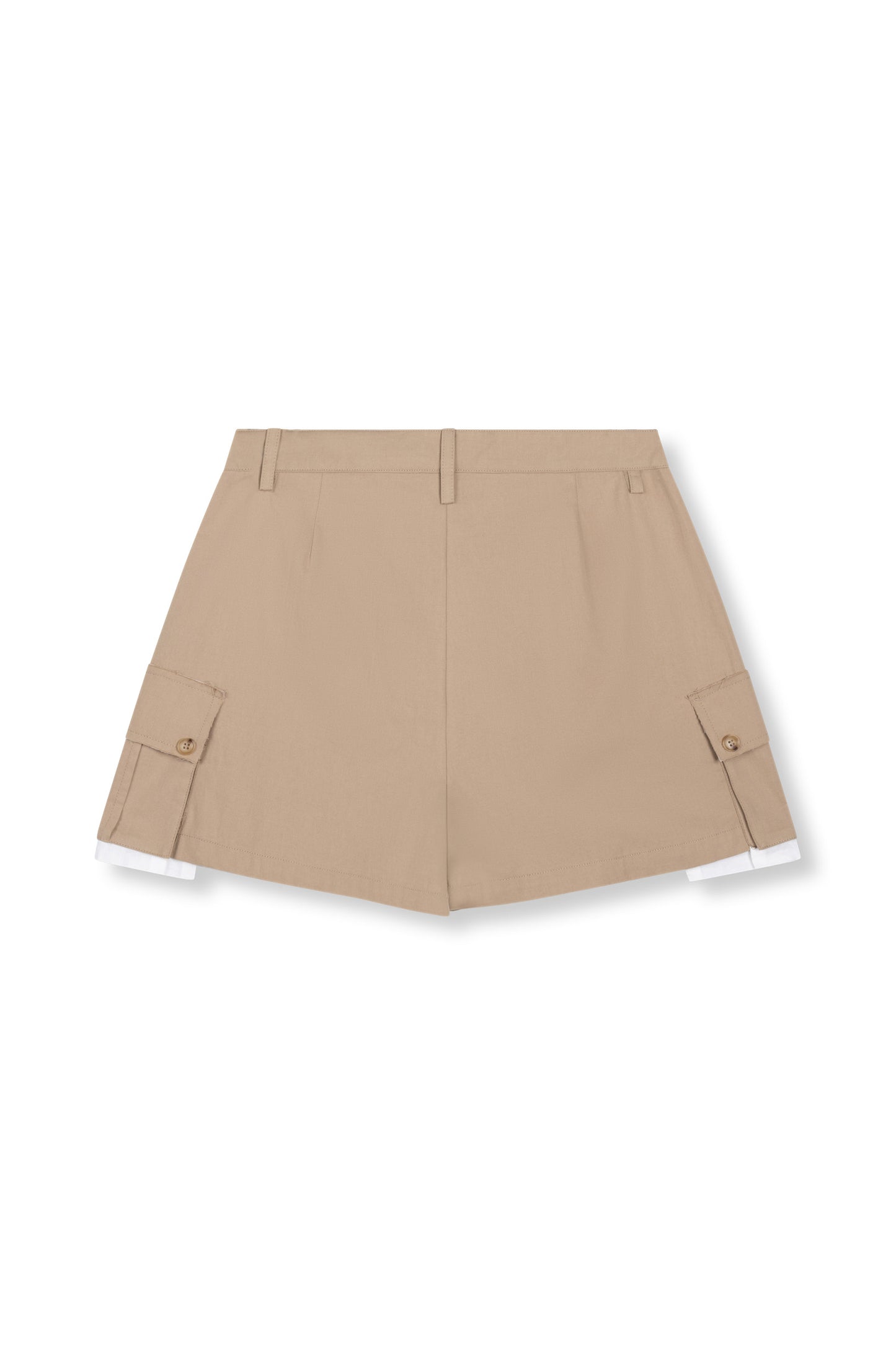Illashorts2603268961Camel__3