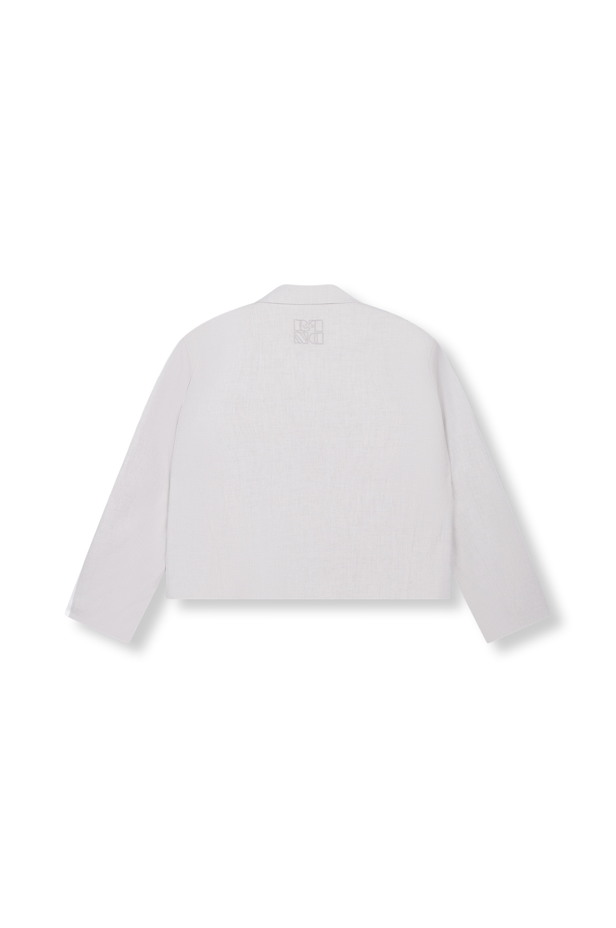 JackieblazerR2602457891003Creamywhite__3