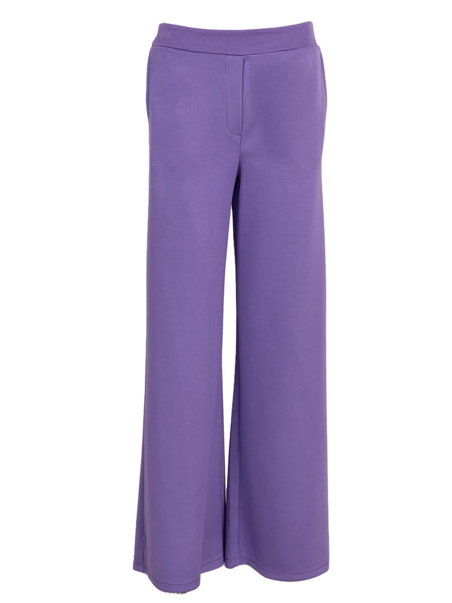 Livia pants