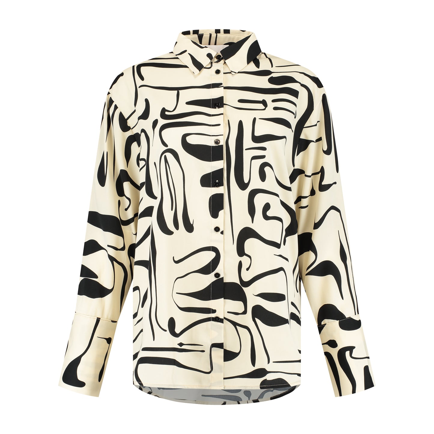 Lois blouse