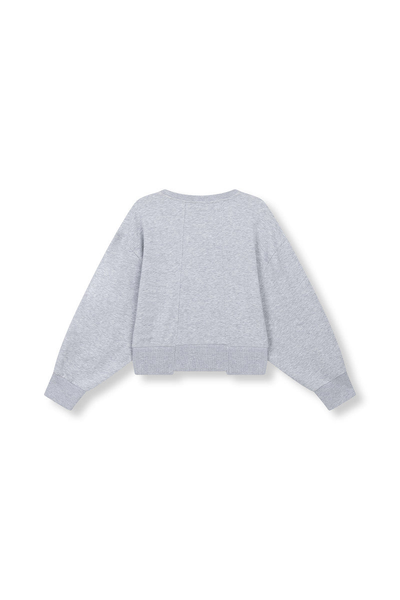 Lovee sweater