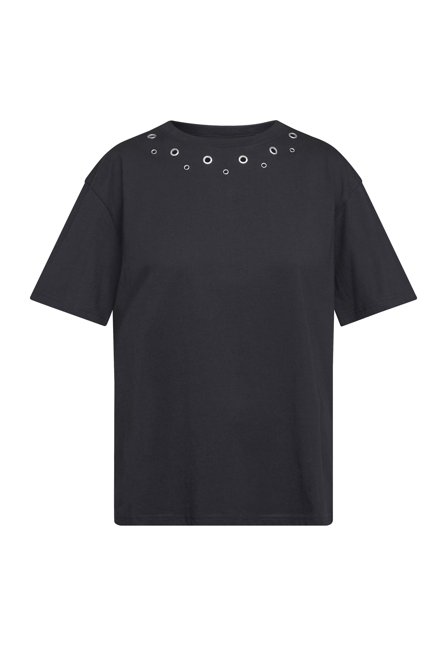 Luna T-shirt