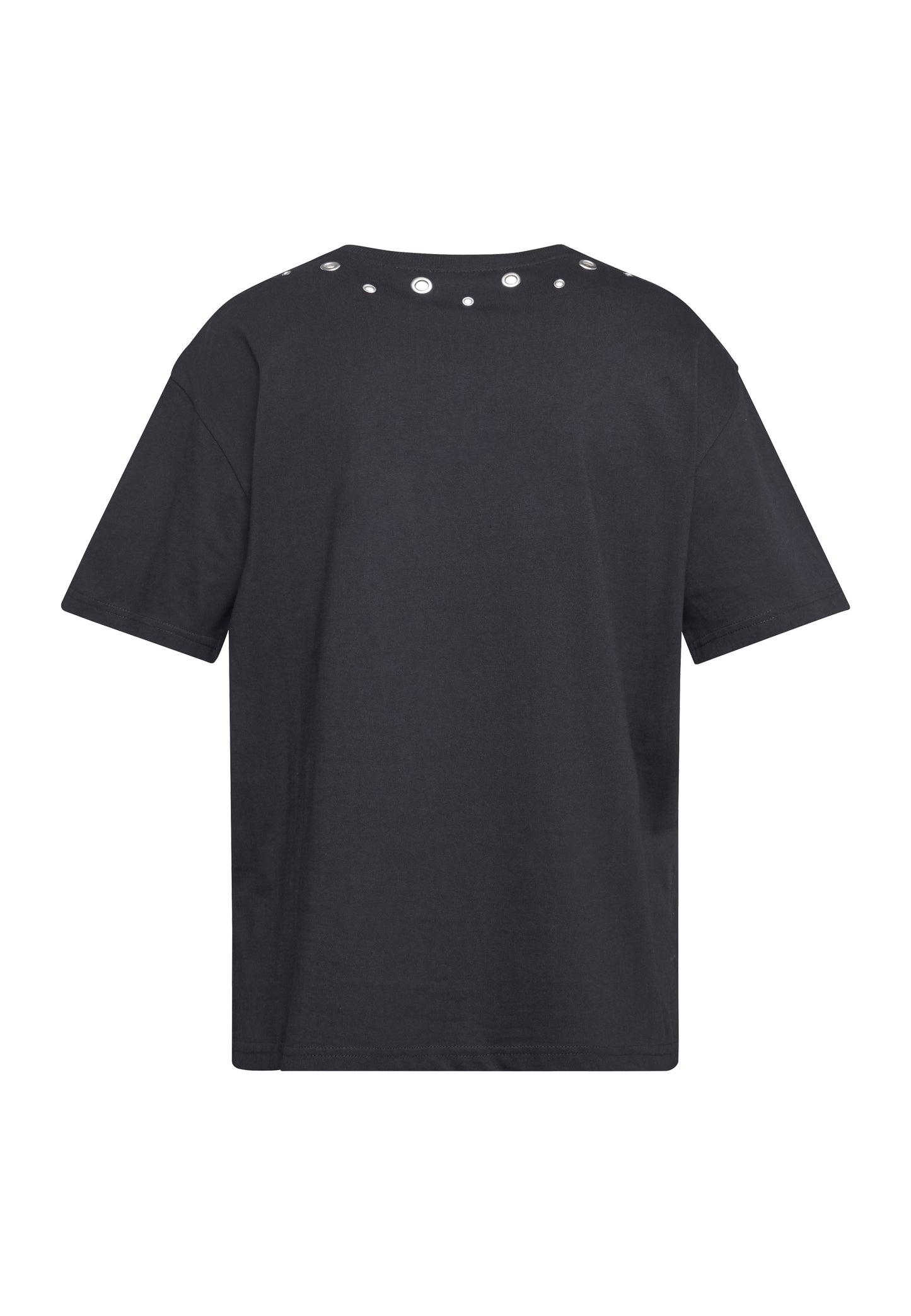 Luna T-shirt