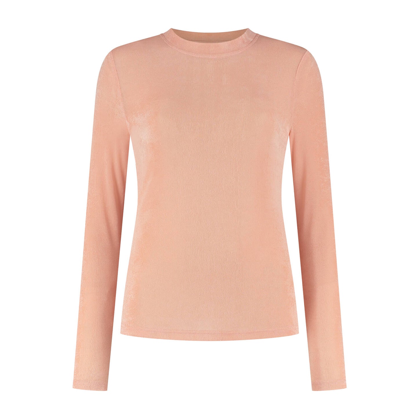 Lynn longsleeve