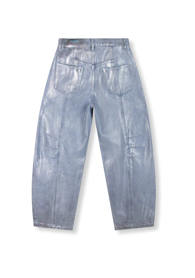 LyonballoonjeansR2605170184204Denimblue__3