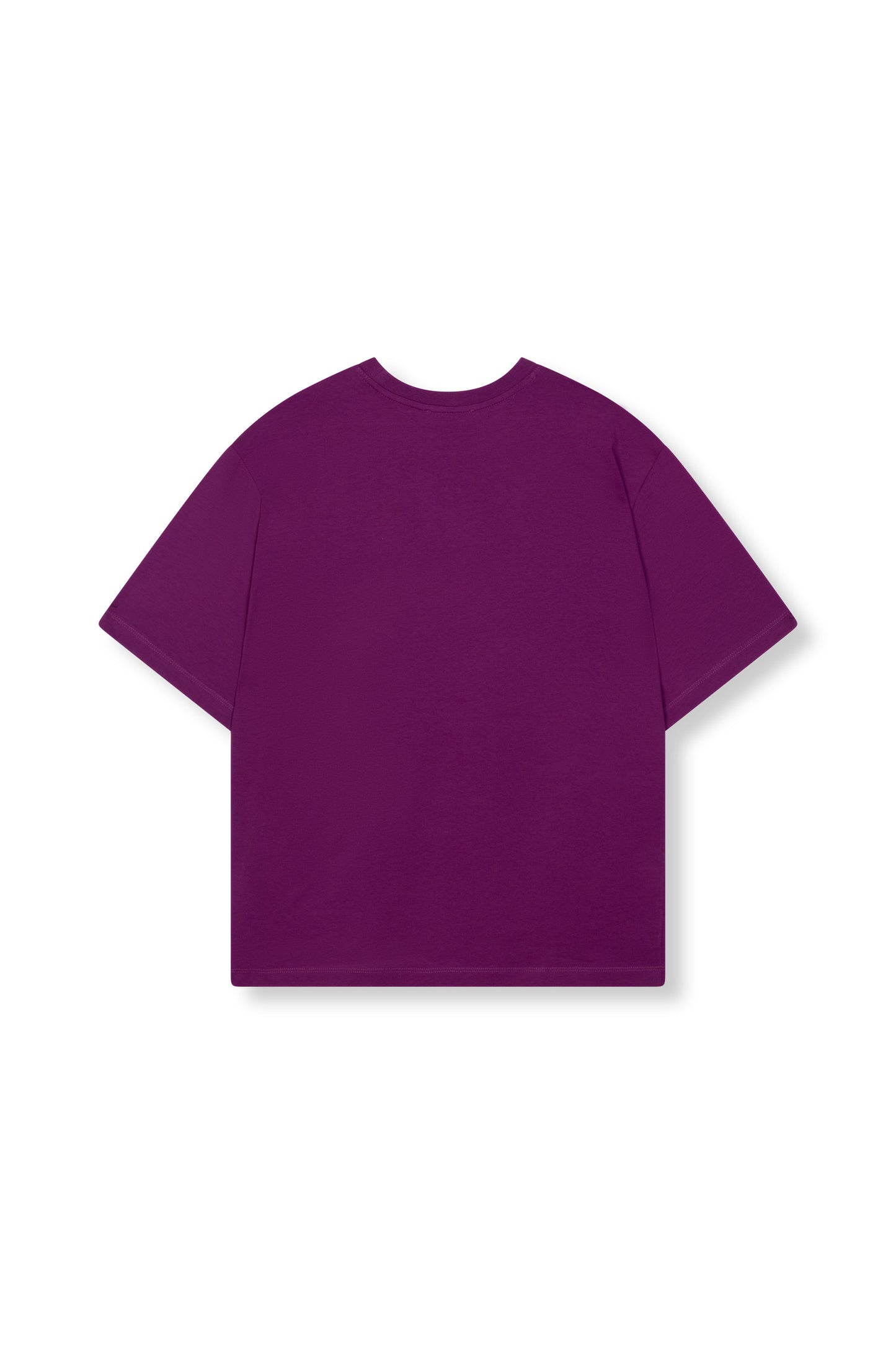 Maggy oversized t-shirt