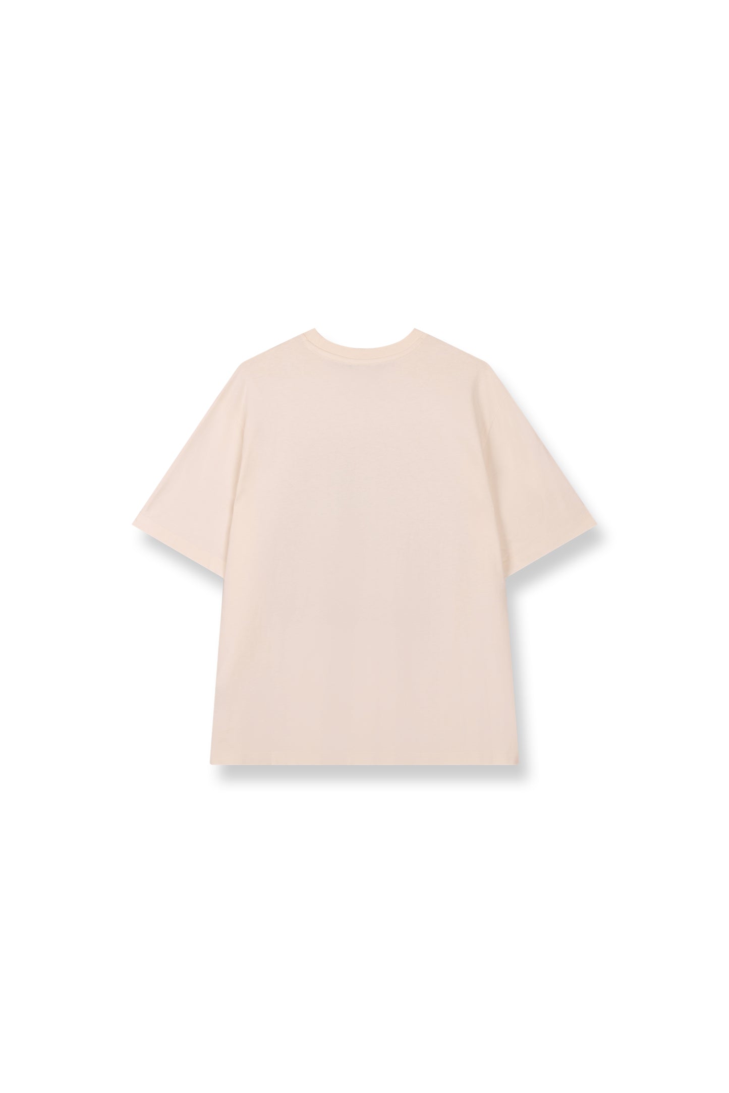 Maggy oversized t-shirt