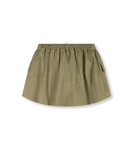 MandyballoonskirtR2605240173702Army__3