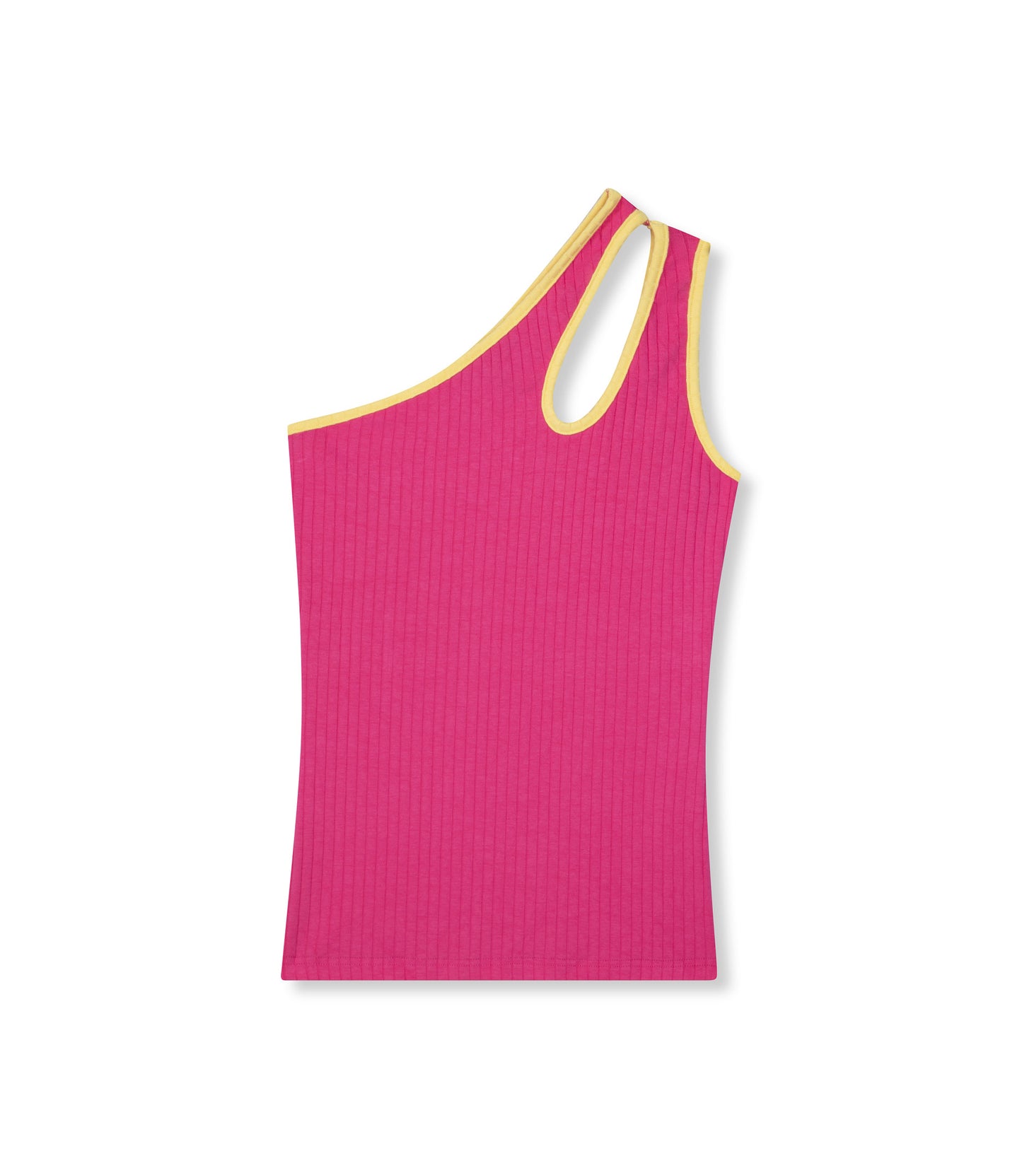 Megan top