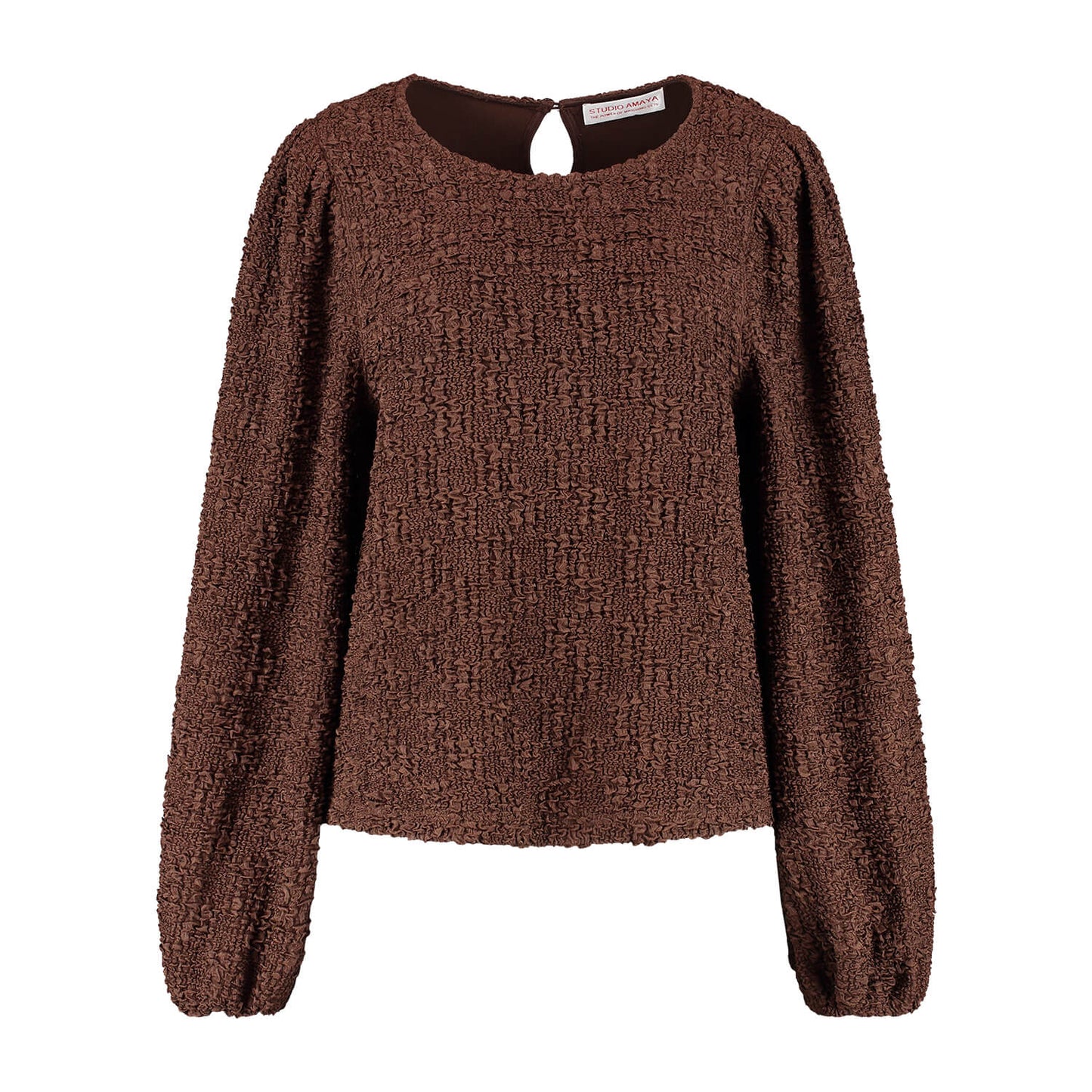 Mia blouse