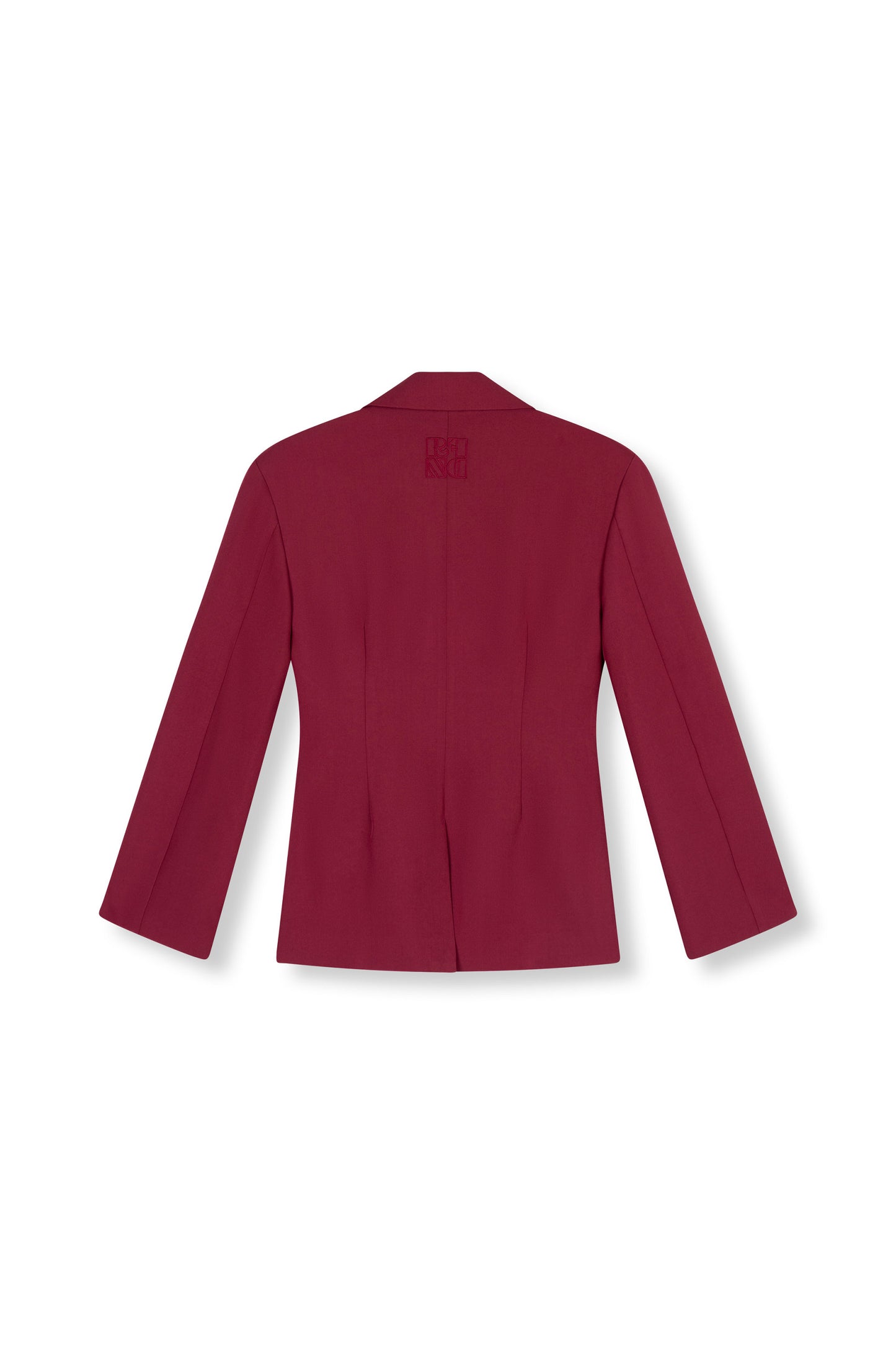 Miley blazer