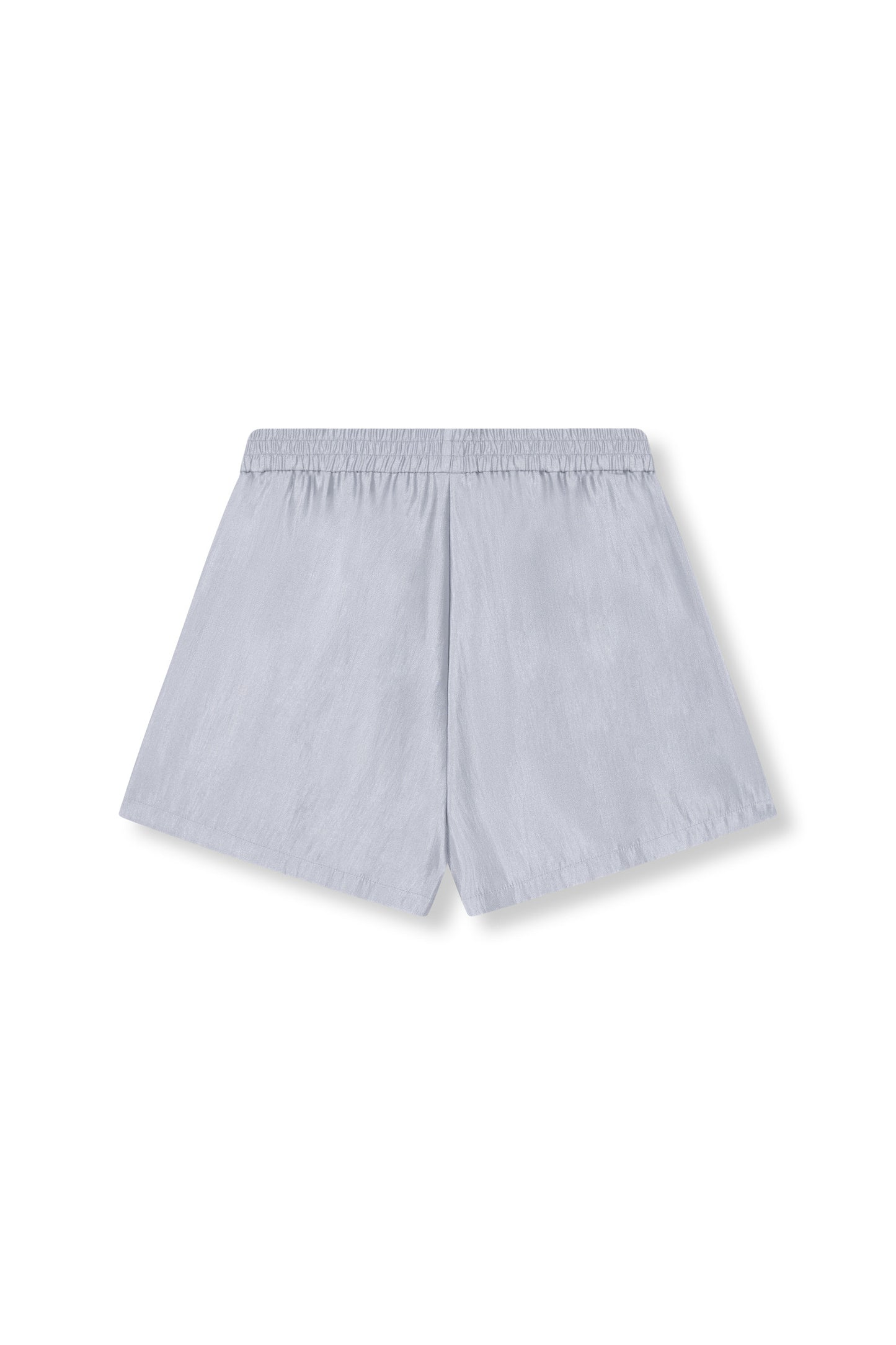 MoneshortR2606253198720Silver__3