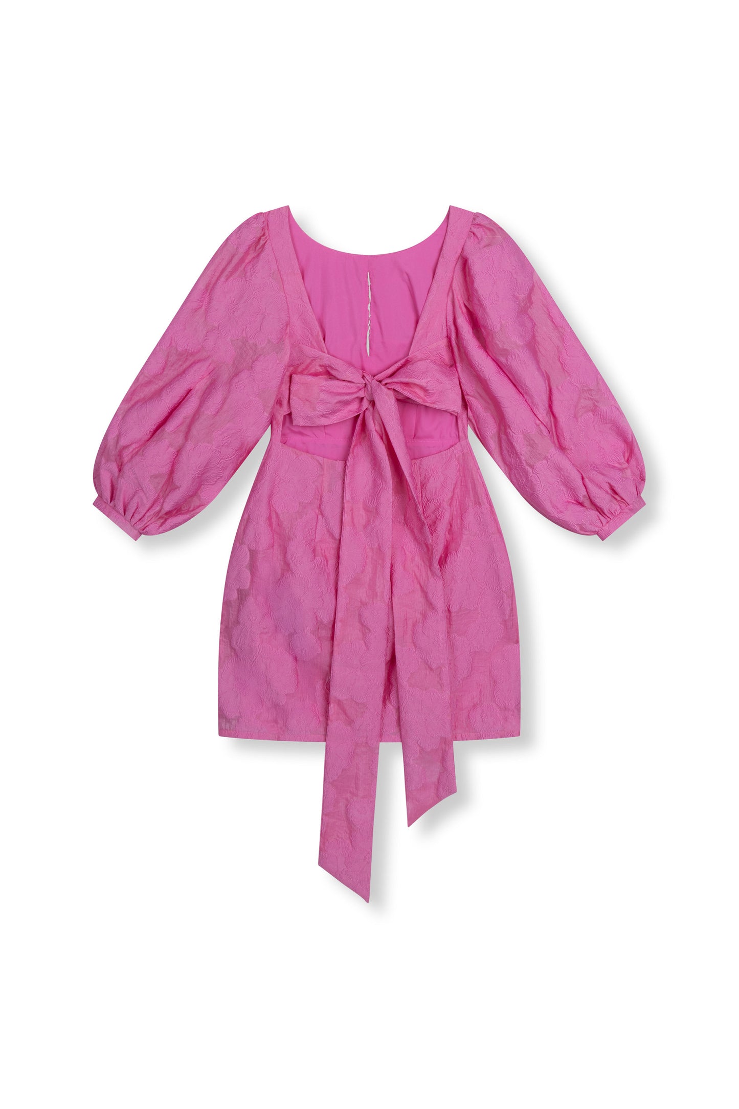 Nayeli dress
