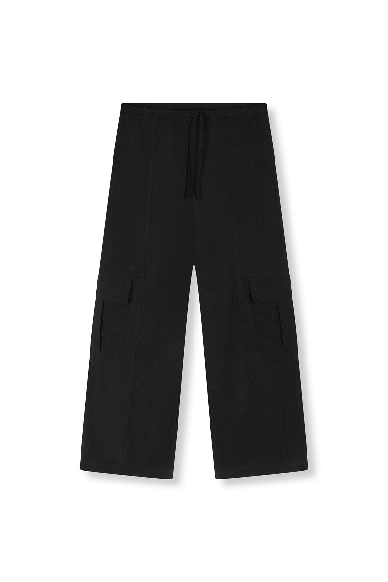 Nevada cargo pants