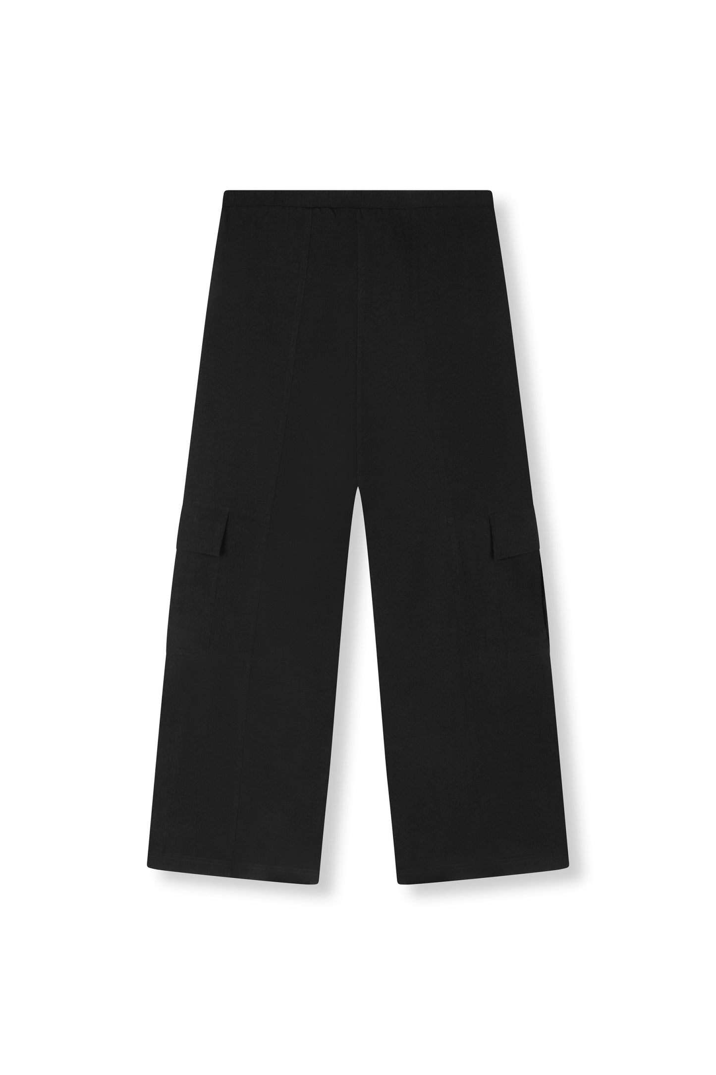 Nevada cargo pants