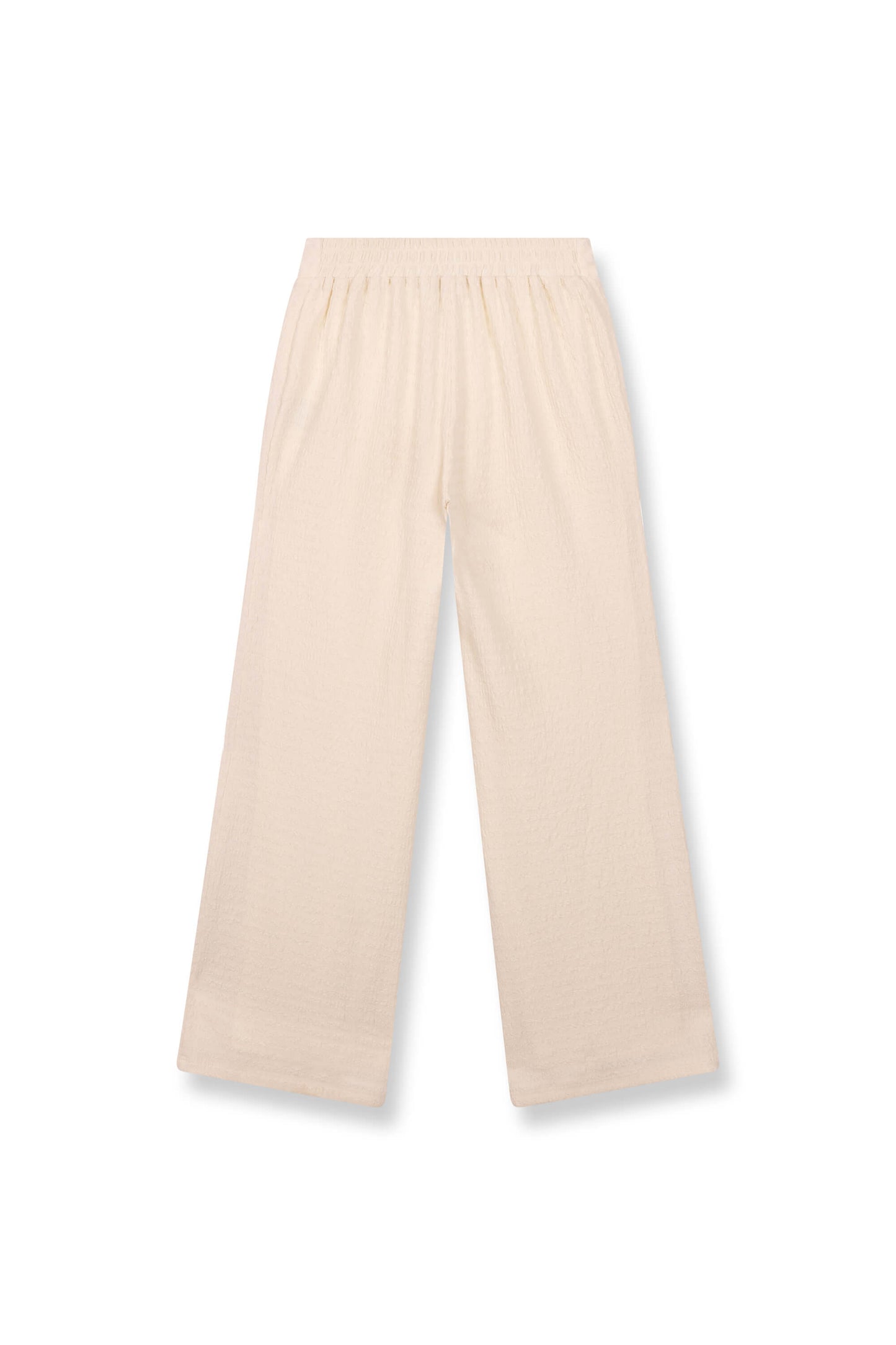 Nova knitted pants