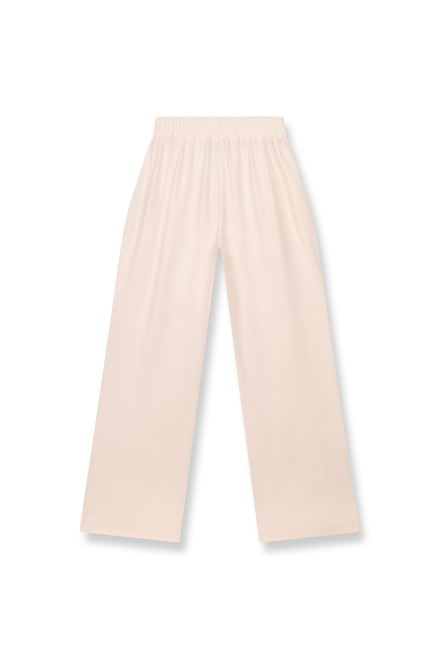 Nova knitted pants