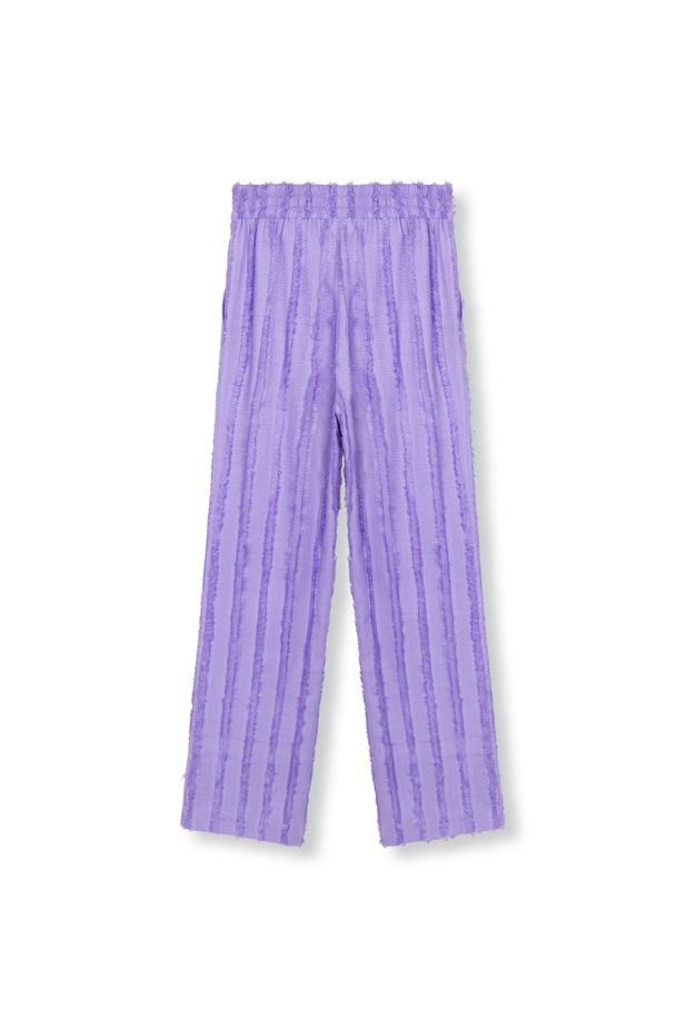 NovapantsR2602156913800Lilac__3
