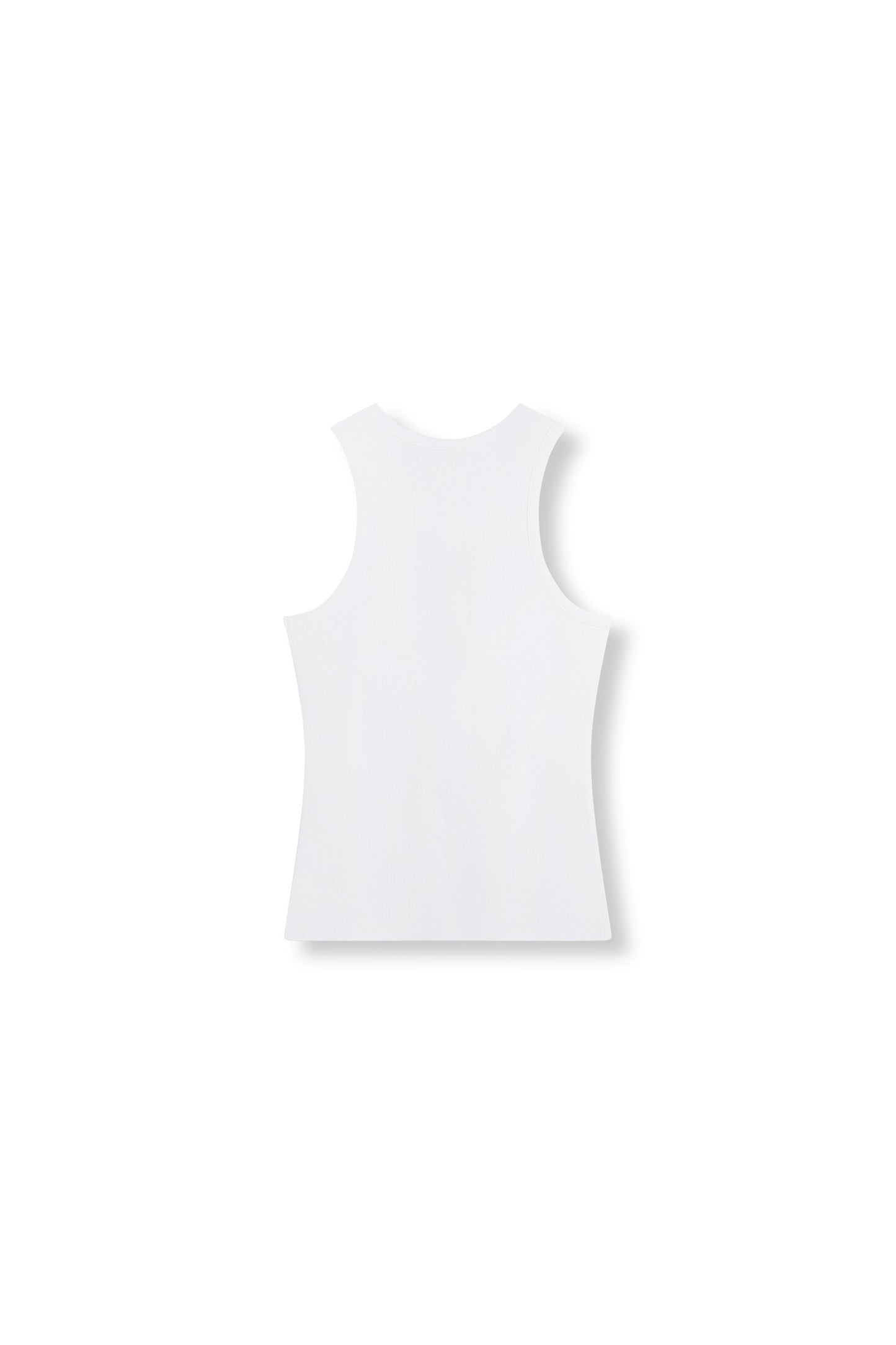 Raqueltop2603812936001White__3
