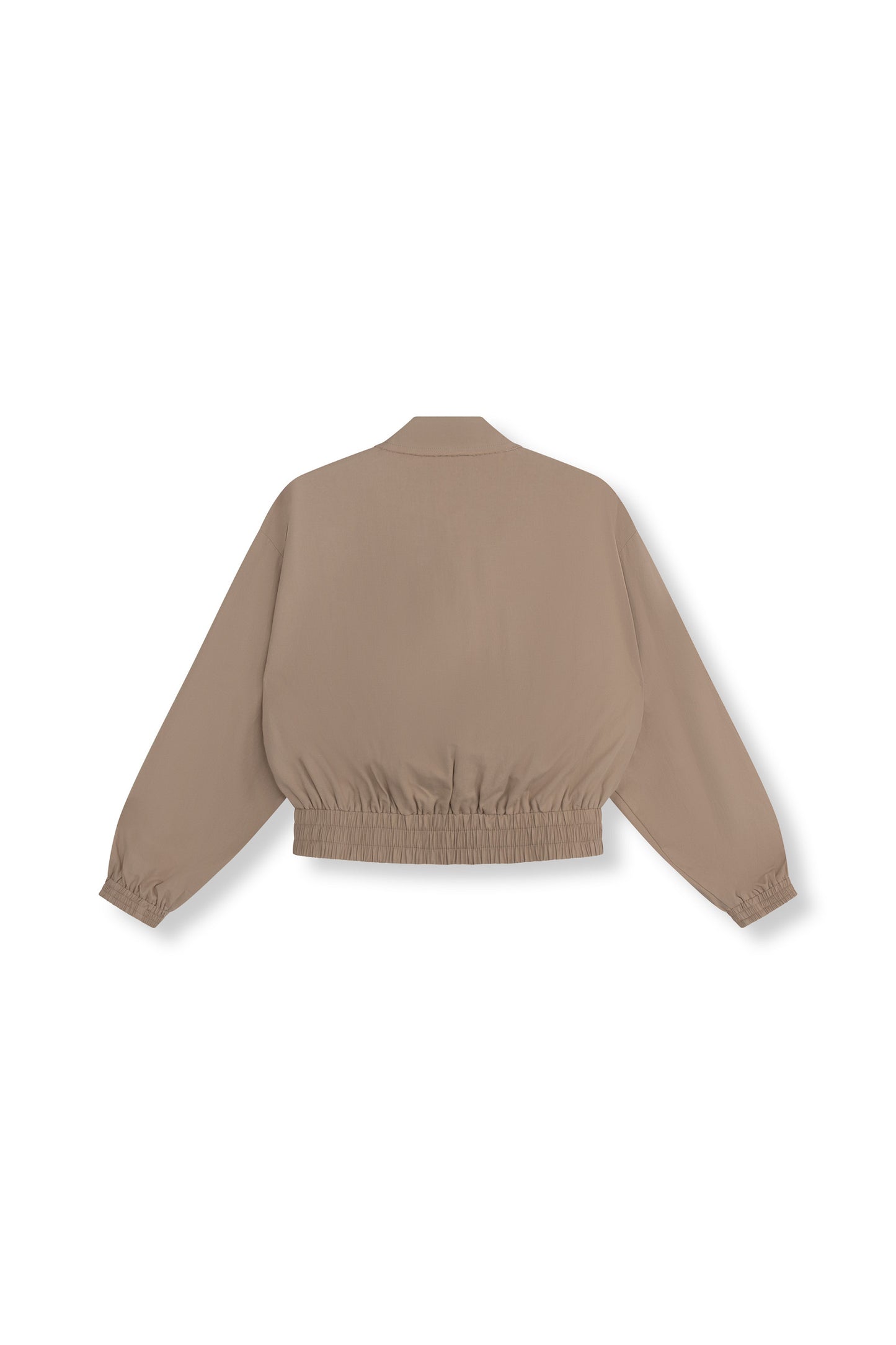 RirijacketR2603468960Camel__3