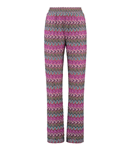 Romee pants