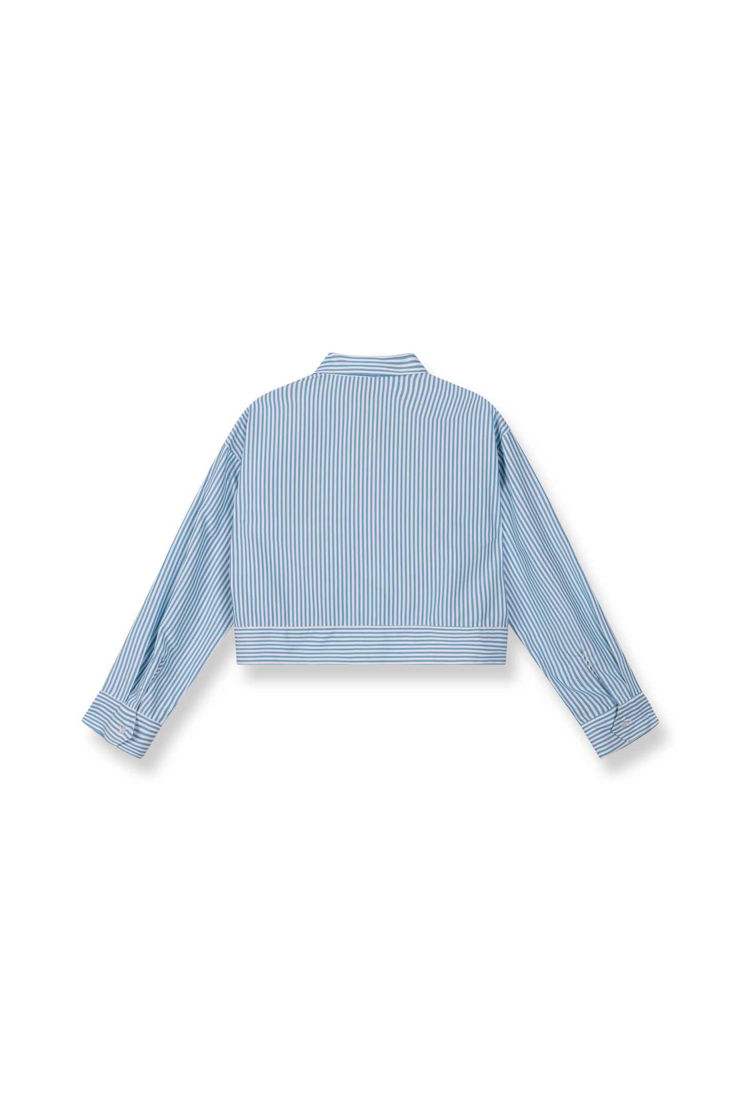 Rosemary blouse