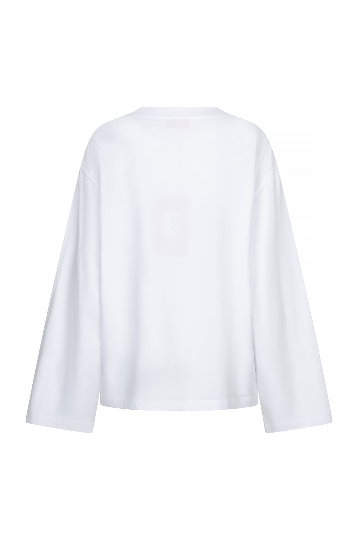 SardineslongsleeveSAR-LOWhite__2