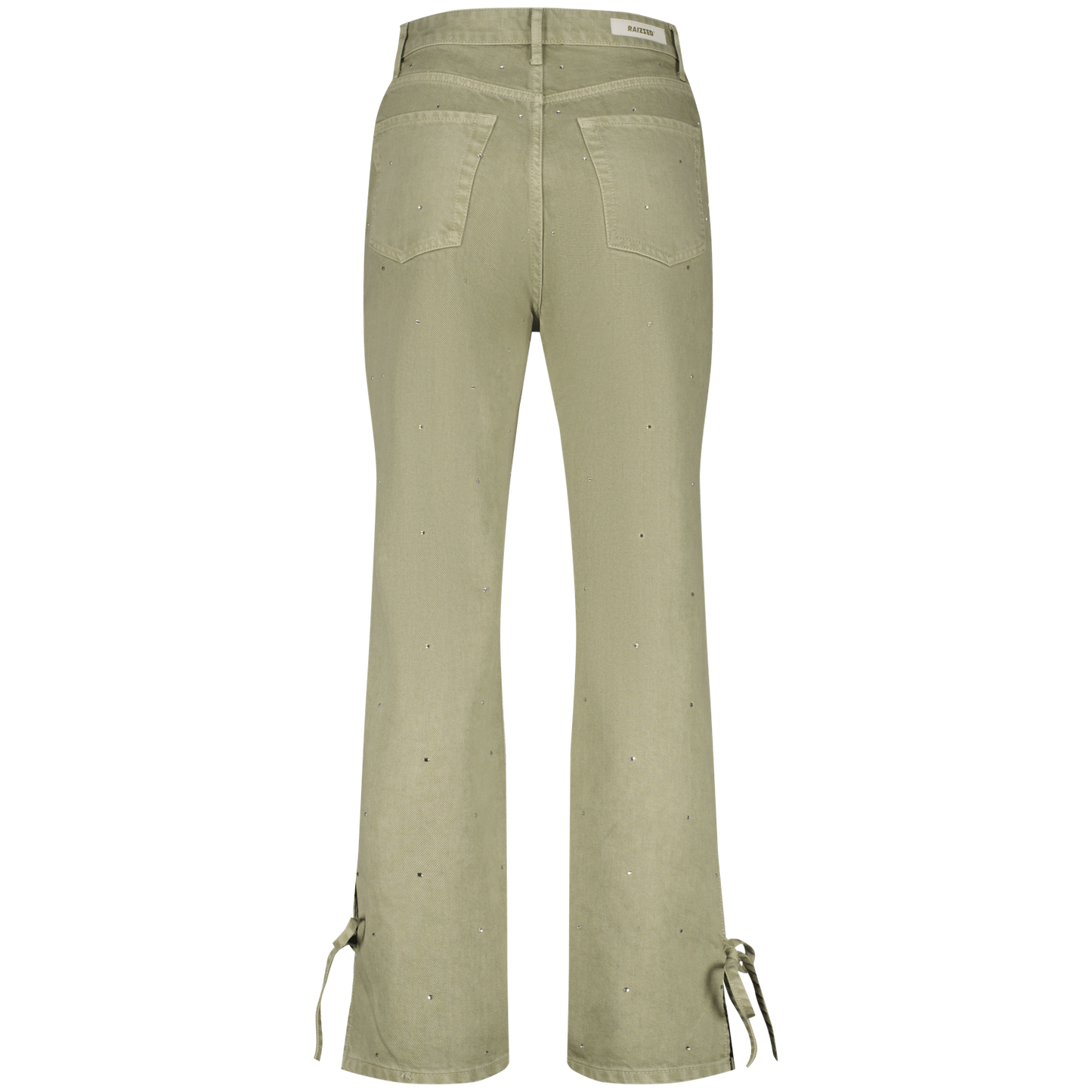 SavannahjeansR126AW420129Oldgreen__3