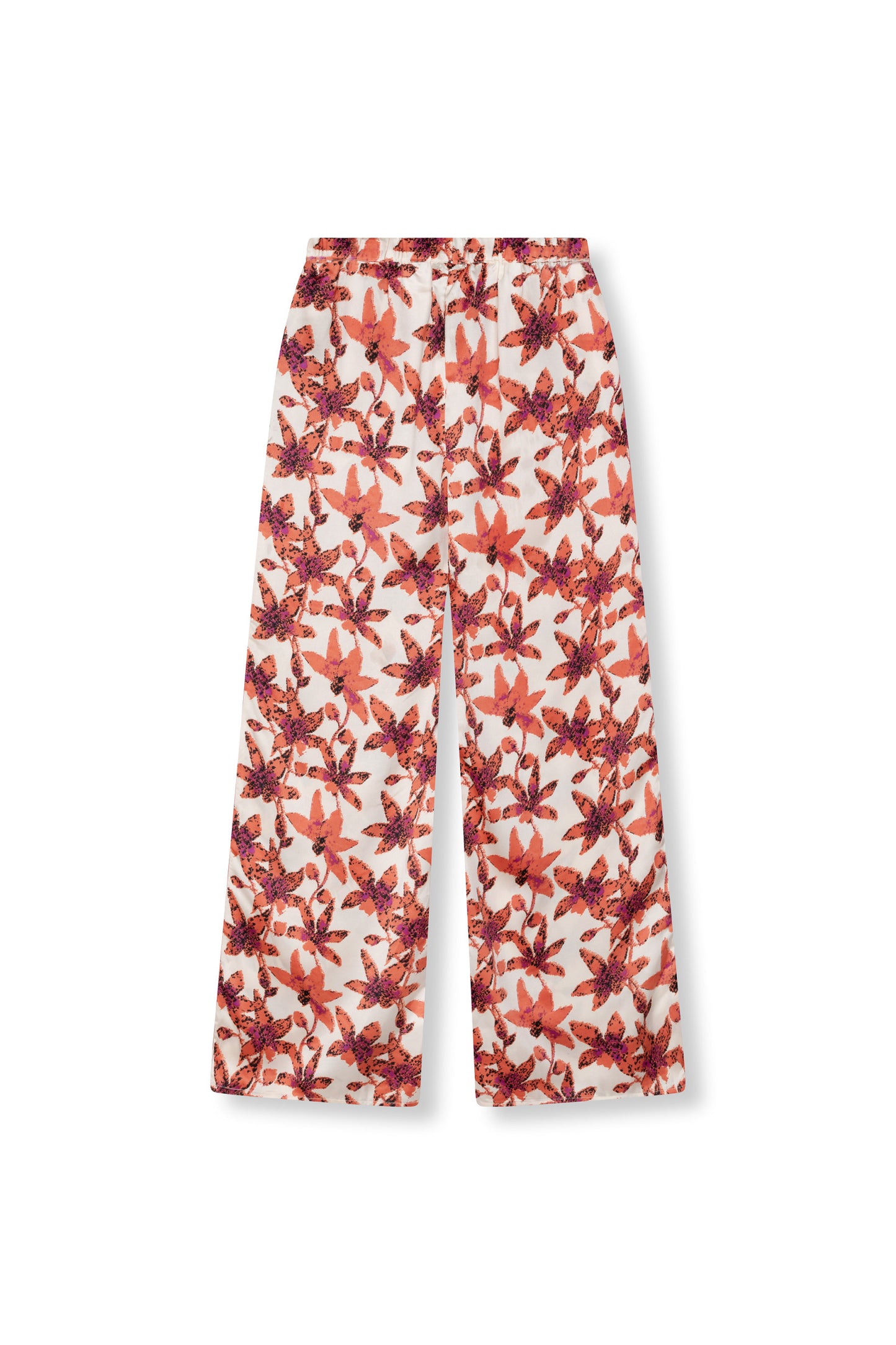Sem printed pants