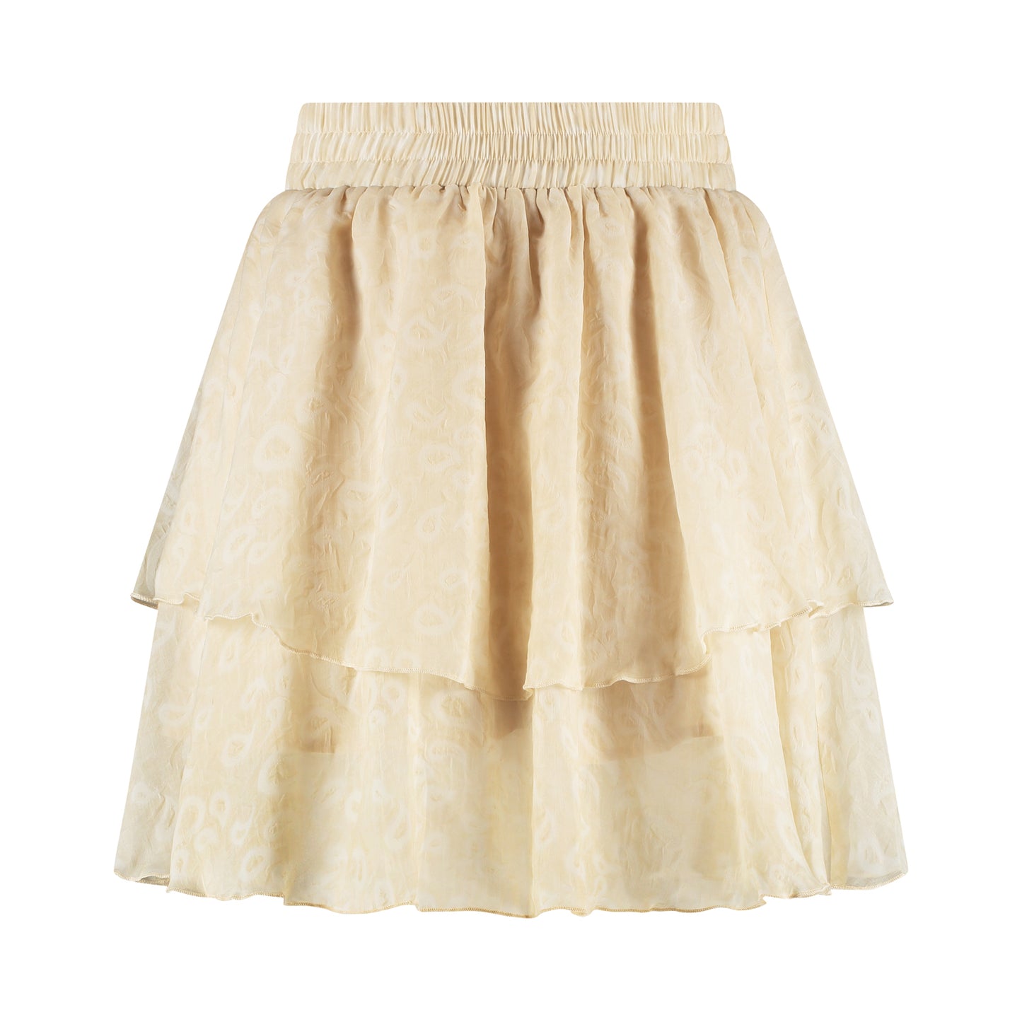 Siem skirt