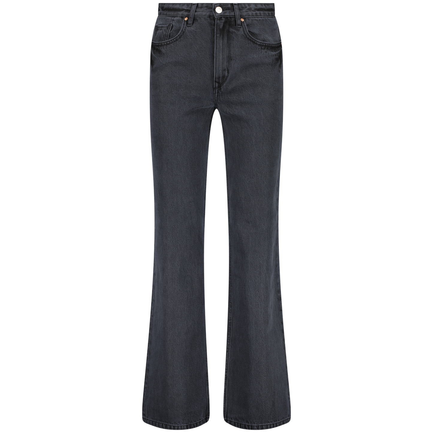 Sky wide leg jeans
